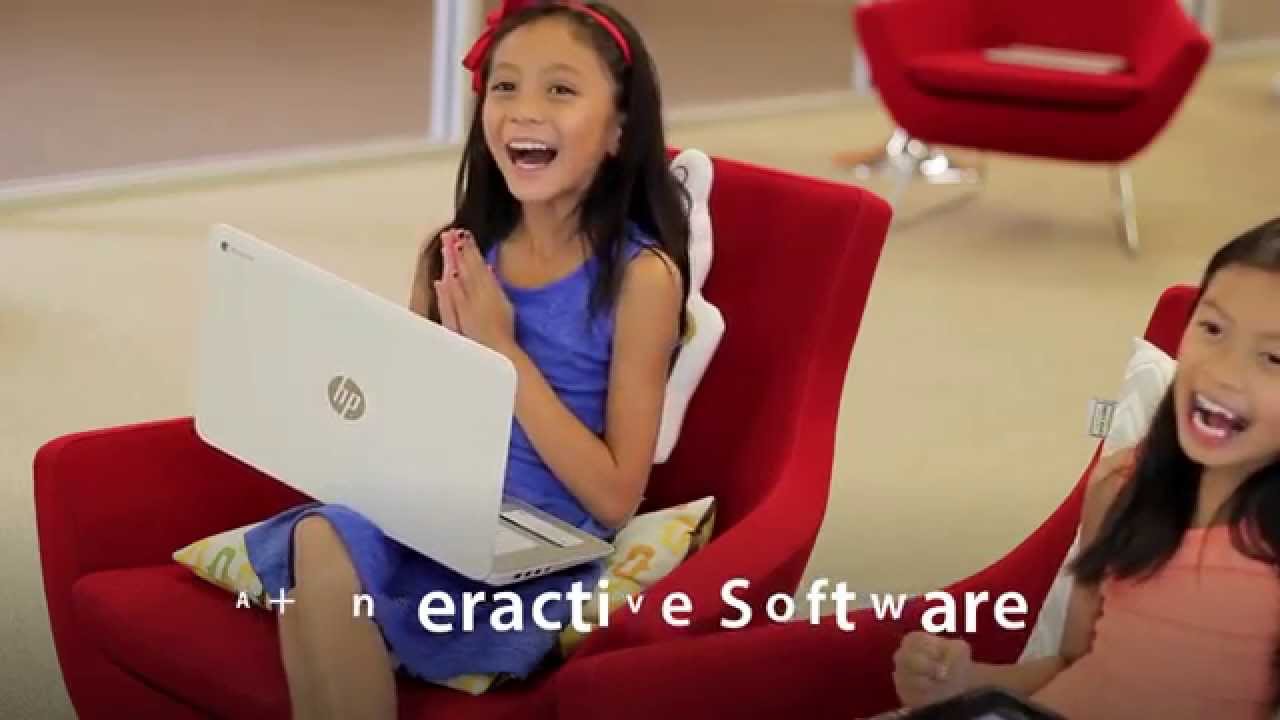 AVer: Document Camera Options to Fit Every Teacher's Needs