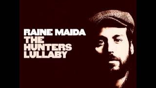 Raine Maida-The Less I Know