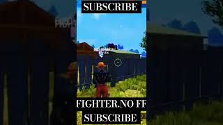 Download lagu Free fire India ka Admin na kya kiya hai #viral #video #shortsvideo #freefire #shots #totalgaming 😈 mp3