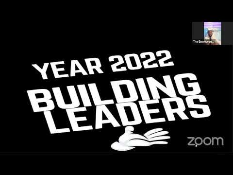 Only 2 Lanes in Life: Now Switch Right! Amb. Michael Okoli (The Entrepreneur Mentor)