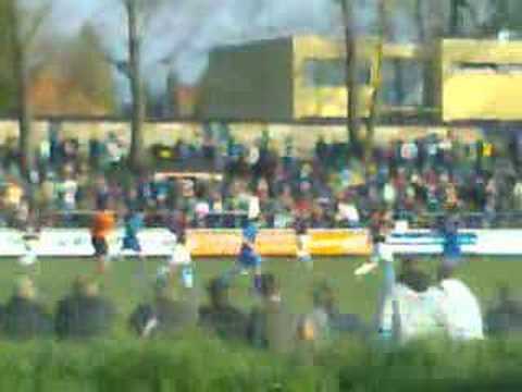 FV Dresden Laubegast 06