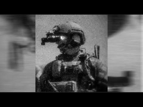 FRXZN · NONTHENSE - EXHALATION (speed up⚡️)