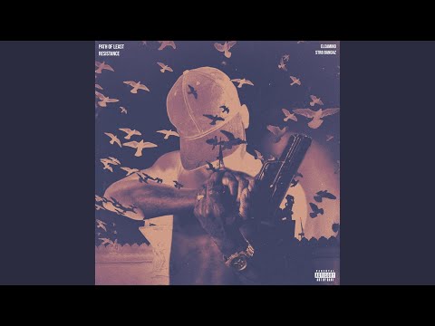 State Property (feat. Elcamino, Tom Gist & Bathgate)