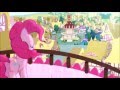 [PMV] Pinkie's Sugar Rush! (Feat. ChiChi ...