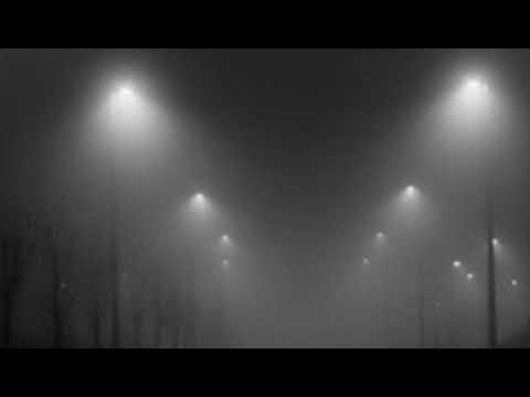 Sen ben olamayız birlikte Söyleyen yapay zeka Yazar Burak Yoldaş