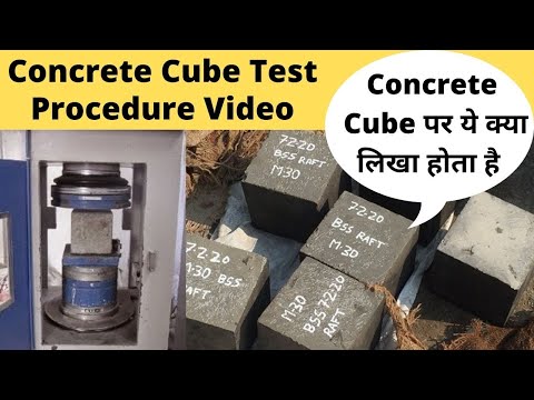 Which Brick is Better for Construction Fly ash Bricks vs Clay Bricks 2024