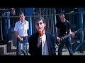 Los Prisioneros - La Voz de Los '80 (Videoclip 1984, Versión 1) [Remasterizado, 1080p60fps]
