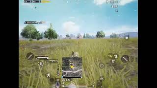 私のPUBG MOBILE - Mad Miramar実況をOmlet Arcadeで見てください！