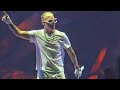 Lazza Cenere Locura Tour Live In Roma Palazzo Dello Sport 30 01 2025