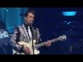 Chris Isaak 'Blue Hotel' 