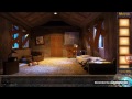 Escape Game 50 Rooms 1 Level 6