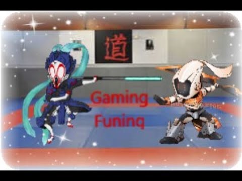 Gaming Juliste Steam Community :: Video :: Juraz XxJuloverxX Que des bon moment de Gaming