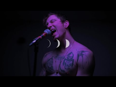 Mayfield - Keep You (OFFICIAL MUSIC VIDEO)