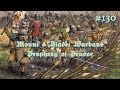Mount & Blade: Prophesy of Pendor - #130 Трудовой мир ...
