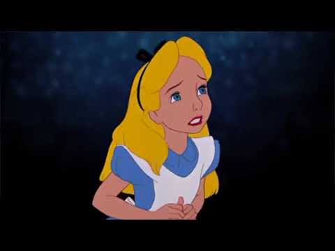 "The Black Cauldron" (Jiminy Cricket style) Revival - Part 12 - In the Forest/Baymax's Return