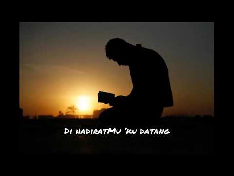 download lagu mp3 mp4 Lagu Rohani Di Hadiratmu Aku Puas, download lagu Lagu Rohani Di Hadiratmu Aku Puas gratis, unduh video klip Lagu Rohani Di Hadiratmu Aku Puas