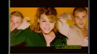 Billie Piper - She Wants You (American Version)