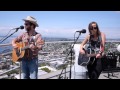 Sera Cahoone - Only As The Day Is Long (Live on KEXP)