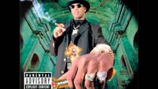 Master P - Till We Dead And Gone