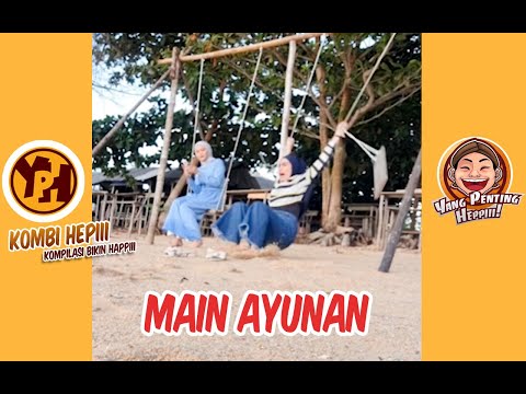 kombi-heppiii-main-ayunan