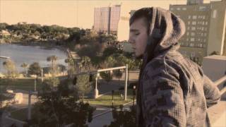 Now that it&#39;s over music video