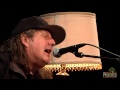 Kevn Kinney "This Town"