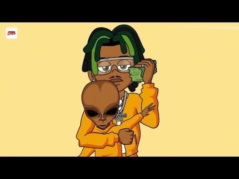[FREE] Rich The Kid x Drake x Quavo Type Beat - "Automatic" | Free Type Beat