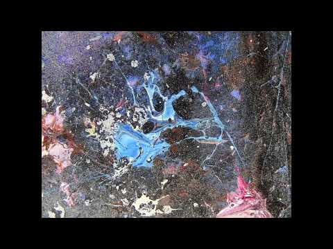 Коллекция Пространств. Музыка Jaquomo - Replace Space