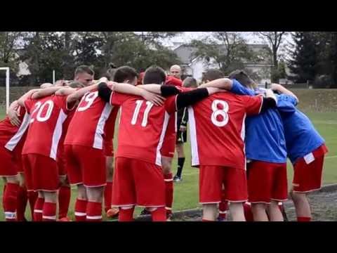 Polonia Nysa  - TOR jun 2:1