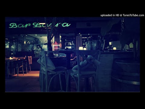 Neumodel - Dicaprio on Acid (ft. Sirius Trema)