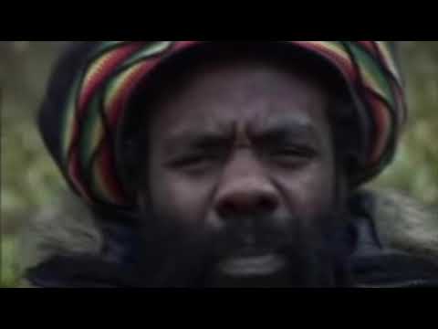 Ras Iyah & Aba Shanti-I - A Decision (BASS BOOSTED)