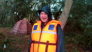 Рыбалка на вышке весной форум