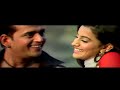 Film Satyamev Jayate (Trailer)-Ravi Kishan ,Akshara Singh Writer And Director Babloo Soni