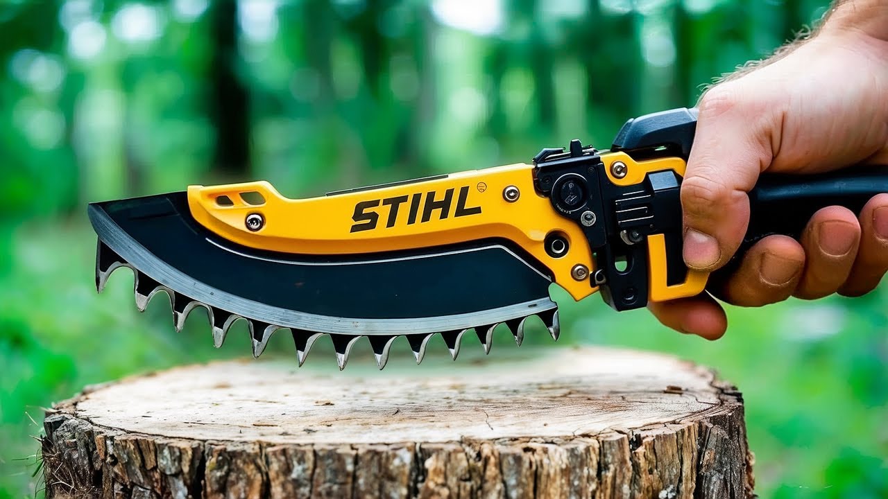 INVENÇÕES INTELIGENTES PARA ACAMPAMENTO QUE ESTÃO NO PRÓXIMO NÍVEL