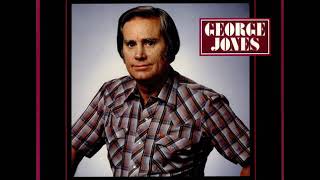 George Jones - Hopelessly Yours