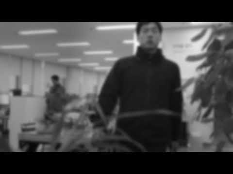 171130 intro test2 part2