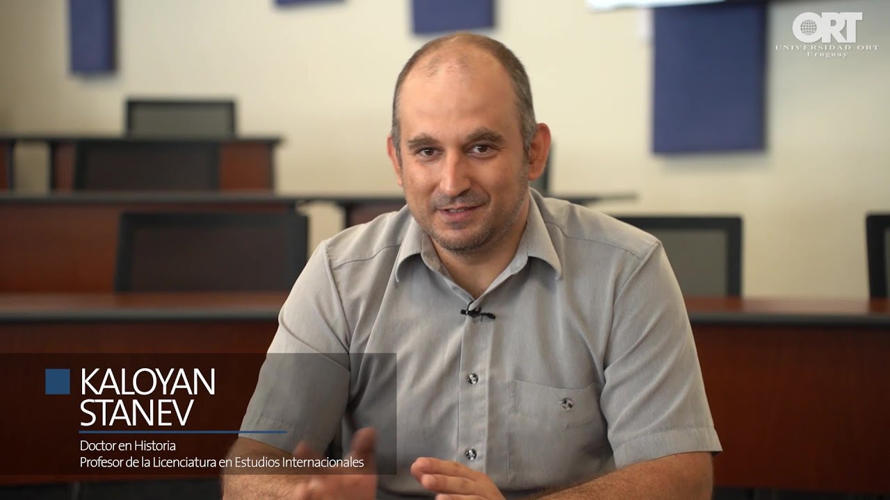 Imagen de previsualización de video