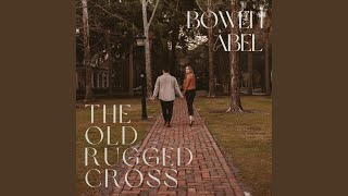 The Old Rugged Cross