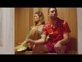 Example - 'Click' (Official Video) (OUT NOW)