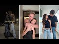 Cute Couples TikTok Compilation 10