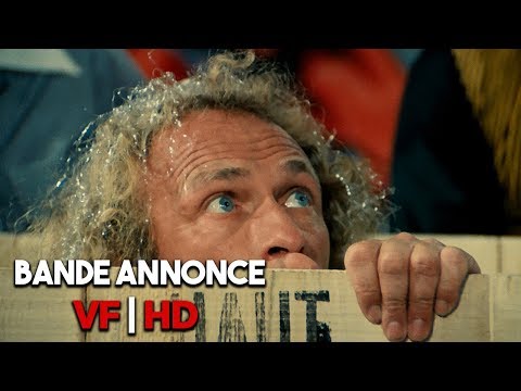 Le Jouet (1976) Bande Annonce VF [HD]
