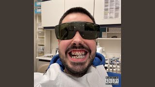 Docteur Einstein Music Video