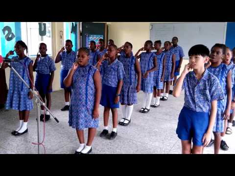download lagu mp3 mp4 Home Science School Ikoyi, download mp3 Home Science School Ikoyi free download, download mp3 Home Science School Ikoyi