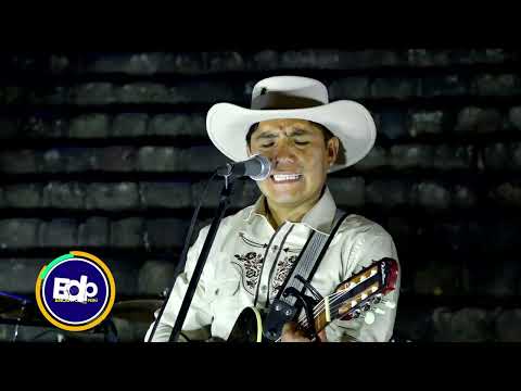 K'intus del Perú / K'illincha Pasaruwan / Oficial 2024