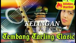 Download lagu 5 April 2023 mp3