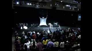 Strategies For Winning In Life