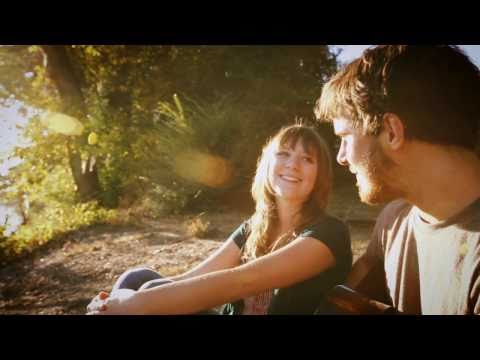 Jenny & Tyler - This is Just So Beautiful - Official Music Video