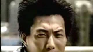 [閒聊] 高志綱明年會去哪？