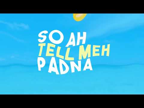 Dr Tunes  - Bring the Liquor Come (((2k20 Official Lyric Video)))