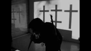 Crosses - This Is a Trick (Sub - español)